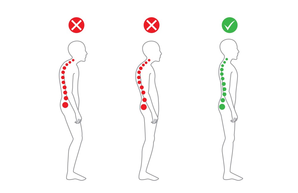 articles/Does-Your-Posture-Really-Matter.jpg Does Your Posture Really Matter?