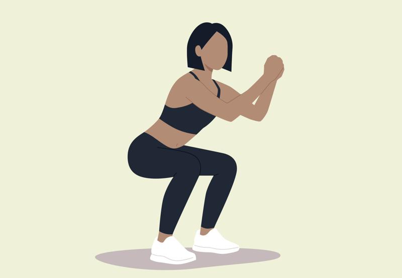 articles/Isometric-Training.jpg Isometric Training