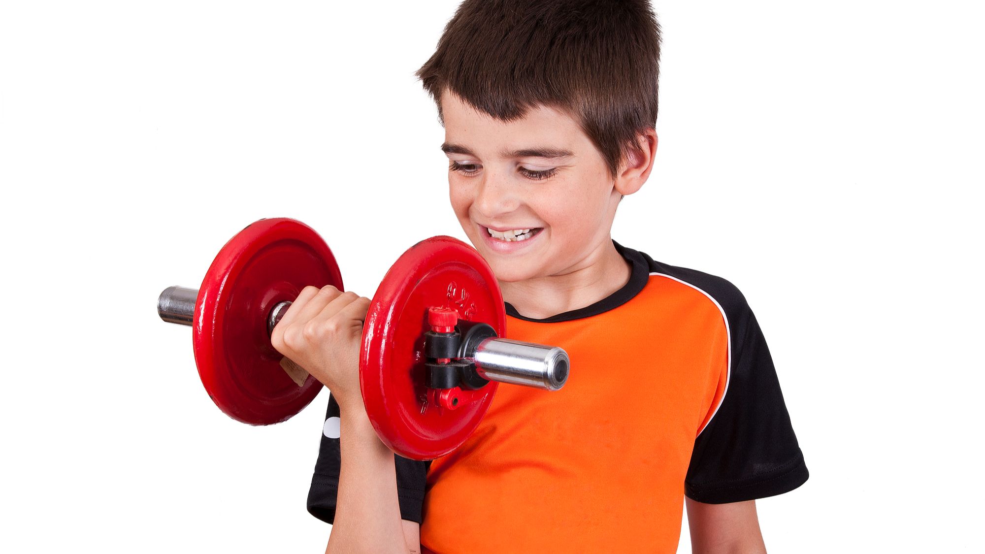 articles/You-re-NEVER-Too-Young-to-Lift.jpg You’re NEVER Too Young to Lift!