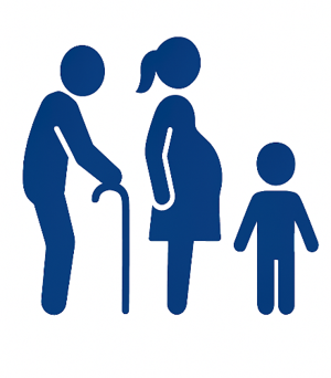 Special Population Programs