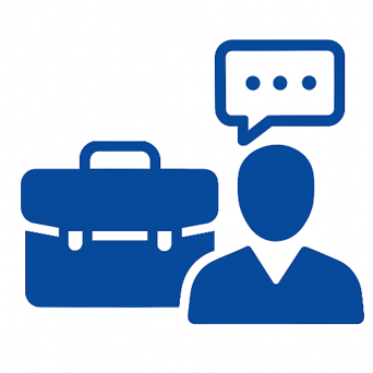 Business, Leadership, and Communication Programs