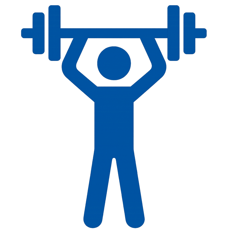 Strength and Conditioning Programs