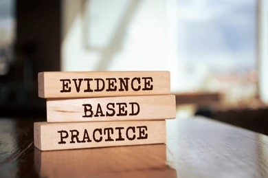 Evidence Based Coaching Workshop